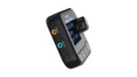 Telestar TOP CAR 1 DAB+ ontvanger Handsfree-functie, Zuignaphouder - thumbnail