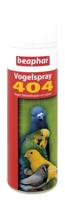 BEAPHAR 404 VOGELSPRAY 500 ML - thumbnail