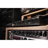 IK Multimedia Axe I/O met Amplitube 5 MAX bundel - thumbnail