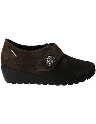 Mephisto BRANDA VELC.P - alle Mephisto BRANDA VELC.P - alle