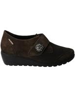 Mephisto BRANDA VELC.P - alle - thumbnail