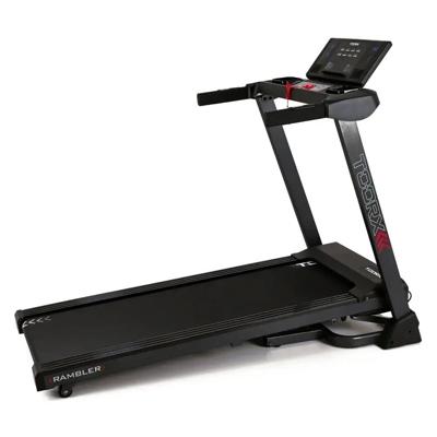 Toorx RAMBLER-B Loopband Toorx RAMBLER-B Loopband
