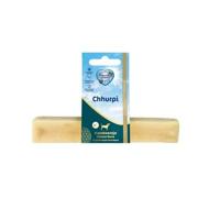 Renske chhurpi kauwkluif - thumbnail