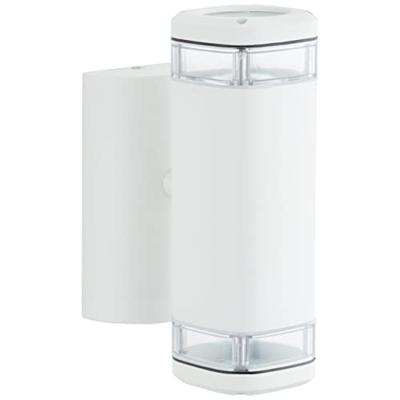 Brilliant WandlampJandy wit - 90968A05