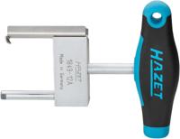 Hazet 1849-12A Poelietrekker voor ontstekingsspoel - thumbnail