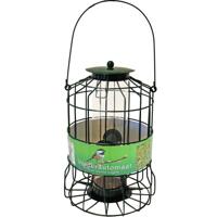 Voederautomaat 24 cm - thumbnail