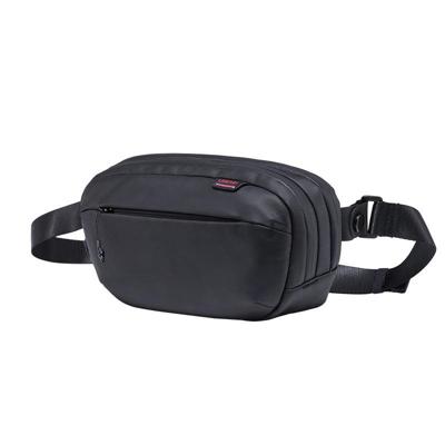 Ulanzi TRAKER BP08 Travel Chest Bag 3L