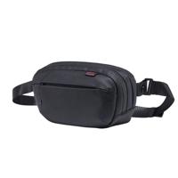 Ulanzi TRAKER BP08 Travel Chest Bag 3L - thumbnail