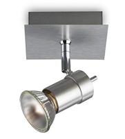 Philips Plafond SpotTitan - 5508048PN - thumbnail