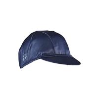 Craft 1909007 Essence Bike Cap - Blaze - No size - thumbnail