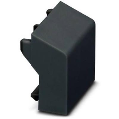 Phoenix Contact BC 35,6 BS U22 KMGY 50 stuk(s)