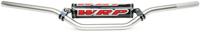 WRP - RACING stuur "pro - alu" handlebar pro alu wrp 22mm aluminum,802mm,flat, - thumbnail
