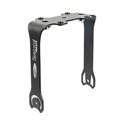 Showtec Showtec Freestanding bracket for Spectral M800