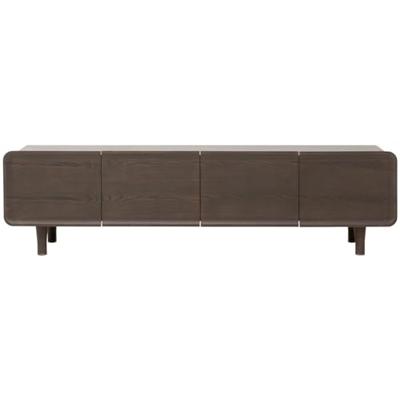 Goddelijke tv-kast Kare Design