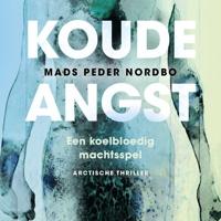 Koude angst - thumbnail