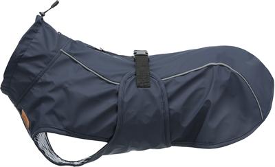 TRIXIE BE NORDIC REGENJAS HUSUM BLAUW 25 CM TRIXIE BE NORDIC REGENJAS HUSUM BLAUW 25 CM