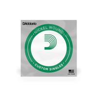 D'Addario NW038 - thumbnail