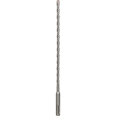 Bosch Accessories 2608831014 2608831014 Hamerboor 6.5 mm SDS-Plus 1 stuk(s) Bosch Accessories 2608831014 2608831014 Hamerboor 6.5 mm SDS-Plus 1 stuk(s)