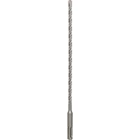 Bosch Accessories 2608831014 2608831014 Hamerboor 6.5 mm SDS-Plus 1 stuk(s) - thumbnail