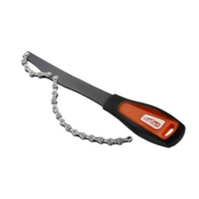 Super B Cassette Losser Met Ketting Voor 9-Speed