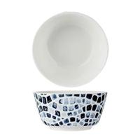 Mosaic Blue - thumbnail