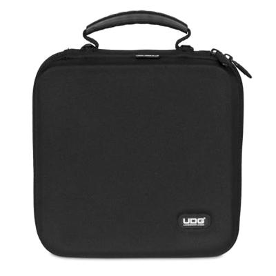 UDG UDG Creator Universal Audio UAD-2 Satellite Thunderbolt Hardcase Black