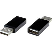ROLINE USB Type A Data Lane Blocker - thumbnail