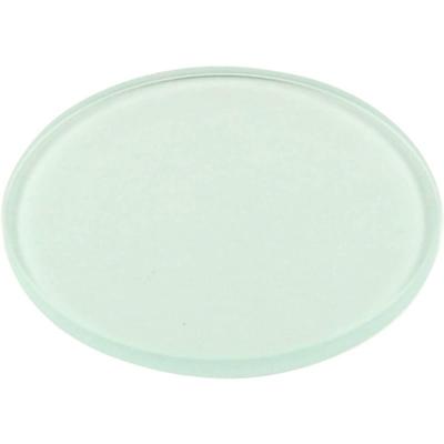 Kern OZB-A4813 OZB-A4813 Microscoop standaard opzetstuk Geschikt voor merk (microscoop) Kern