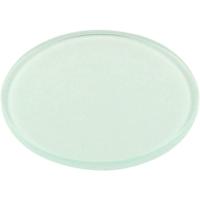 Kern OZB-A4813 OZB-A4813 Microscoop standaard opzetstuk Geschikt voor merk (microscoop) Kern - thumbnail