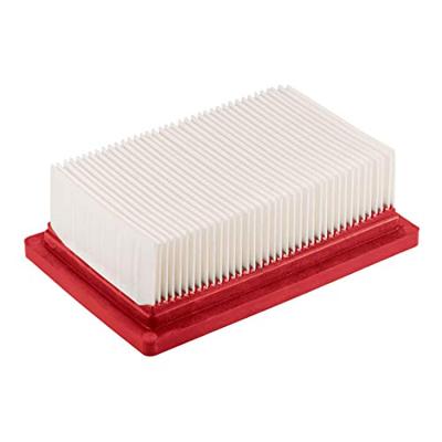 Metabo Accessoires Vouwfilter voor AS 18 L PC | Stofklasse L - 630172000 Metabo Accessoires Vouwfilter voor AS 18 L PC | Stofklasse L - 630172000