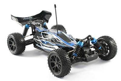 FTX Vantage 2.0 brushless buggy RTR FTX Vantage 2.0 brushless buggy RTR