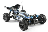 FTX Vantage 2.0 brushless buggy RTR - thumbnail
