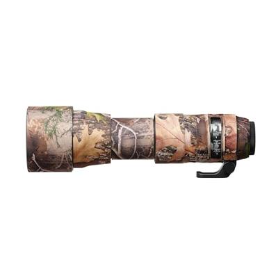 easyCover Lens Oak for Sigma 150-600mm F/5-6.3 DG OS HSM | C True Timber Kanati Camouflage easyCover Lens Oak for Sigma 150-600mm F/5-6.3 DG OS HSM | C True Timber Kanati Camouflage