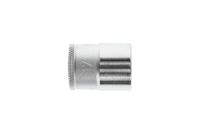 Gedore Dopsleutel 3/8" 17 MM - 6231210 - thumbnail
