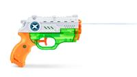 XSHOT Fast-Fill Nano & Micro waterblasters 4-pack - thumbnail