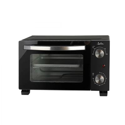 Mini oven JATA HN910 10L