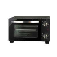 Mini oven JATA HN910 10L - thumbnail