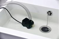 Eden WaterParadise CDA 600 94235 Aquariumpomp - thumbnail