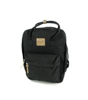 Beagles Originals Rugzak 15.6'' Torres Zwart - thumbnail