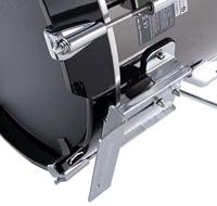 Roland KD-180 V-Drums 18 x 12 inch bassdrum - thumbnail