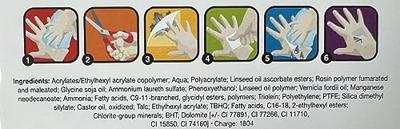 Totum Tattoos despicable me 4