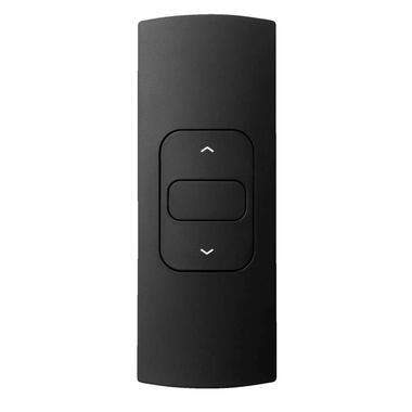 MOTION afstandsbediening - Leen Bakker