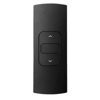 MOTION afstandsbediening - Leen Bakker - thumbnail