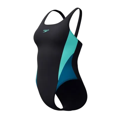 Speedo Eco Colourblock 2.0 Badpak