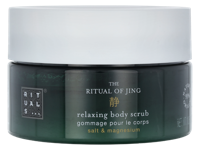 Rituals Jing Relaxing Body Scrub 300 g - thumbnail