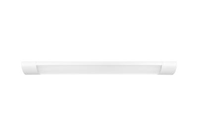 Highlight BinnenlampLED panel smal wit 59,5cm - P6546.00
