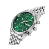 Timberland TDWGI0068703 Heren horloge - thumbnail