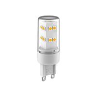 Energetic LED G9 3-35W 3000K helder - 2710070 - thumbnail