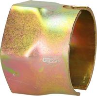 KS Tools 4604940 460.4940 Asmoersleutel - thumbnail