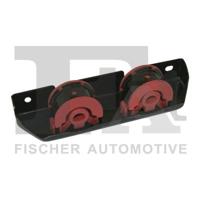 Houder, uitlaatsysteem 213938 - thumbnail